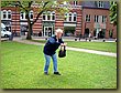 Ringsted Cathedral 07.JPG