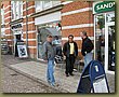 Ringsted.jpg
