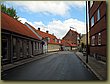 Roskilde - 01.jpg