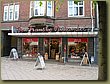 Roskilde - 03.jpg