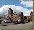 Roskilde - 05.jpg