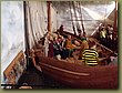 Roskilde - Viking Museum 02.JPG