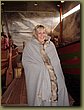 Roskilde - Viking Museum 03.JPG