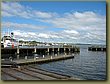 Roskilde - Viking Museum 04.jpg