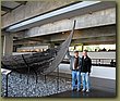 Roskilde - Viking Museum 05.jpg