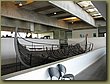 Roskilde - Viking Museum 06.jpg