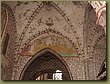 Roskilde Domkirke 02.JPG