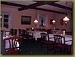 Stovlet Katrines Hus restaurant 03.JPG