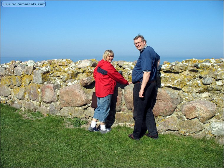 Bornholm 3.jpg