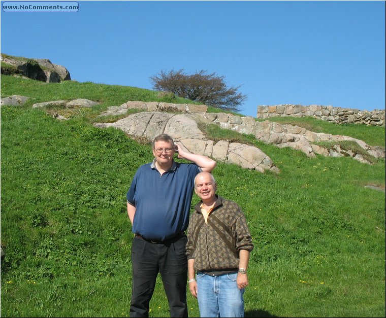 I am a midget in Denmark.jpg
