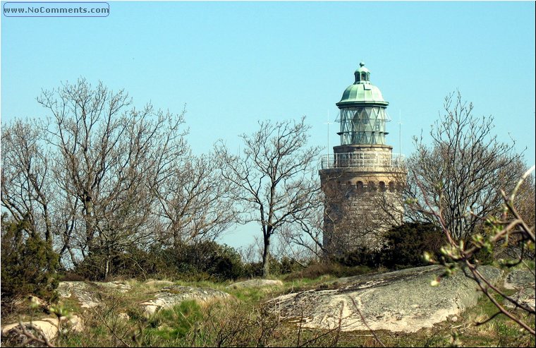 Lighthouse.jpg