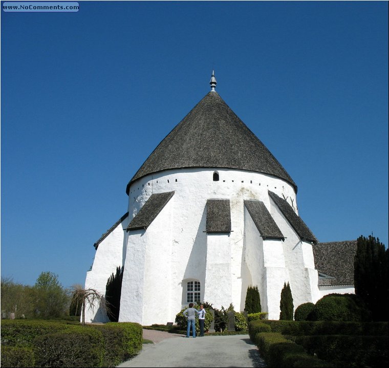 Old Church detail.jpg