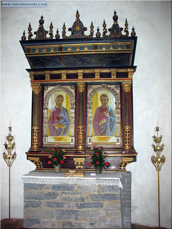 Old Church inside 1.jpg