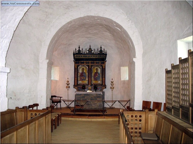 Old Church inside.jpg