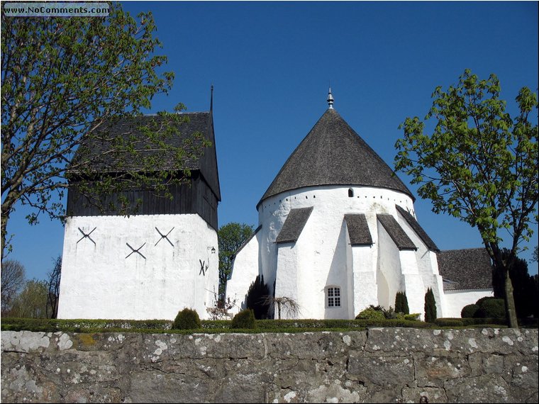 Old Church.jpg