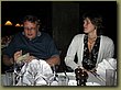 Dinner with family, Henrik's treat! 1.jpg