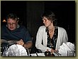 Dinner with family, Henrik's treat! 1a.jpg