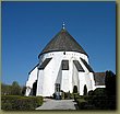 Old Church detail.jpg