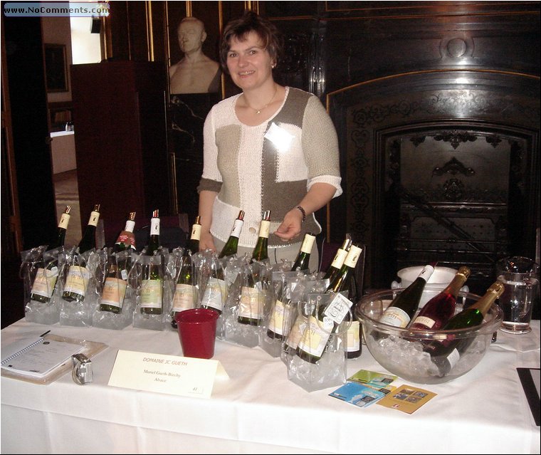 Alsace Wine Tasting.JPG