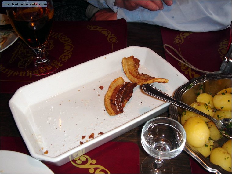 Favorite Pork Dish - gone!.JPG