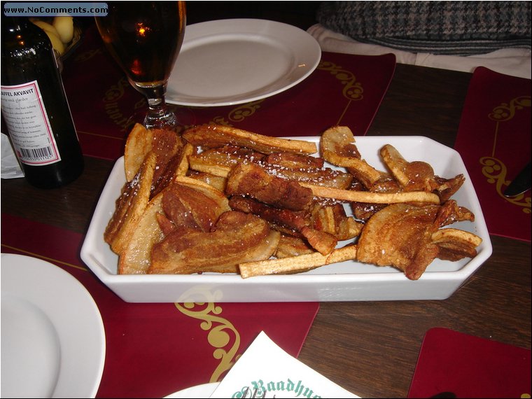 Favorite Pork Dish.JPG