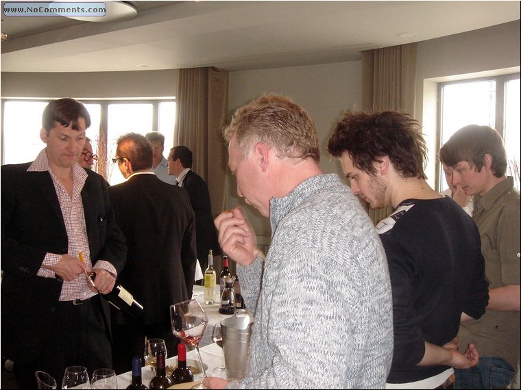 Wine Tasting.JPG