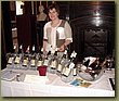 Alsace Wine Tasting.JPG