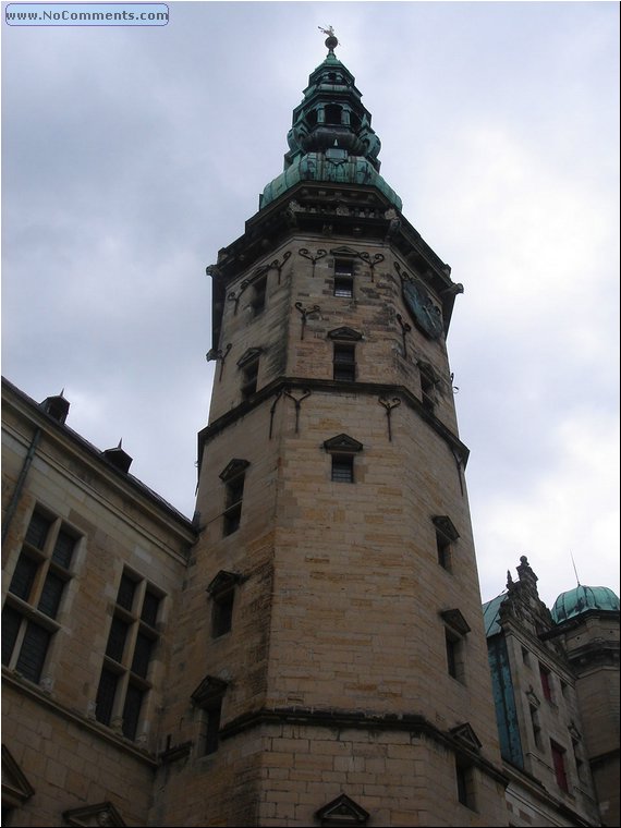 Castle Tower.JPG