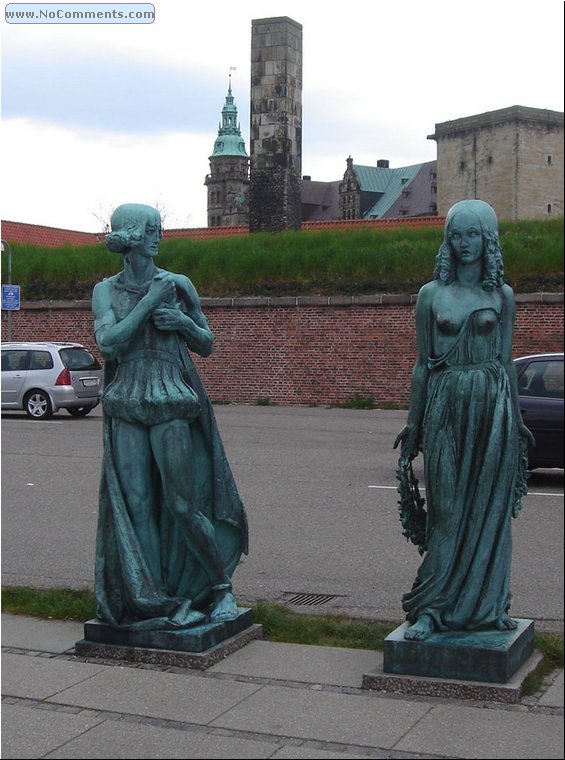 Hamlet and Ophelia.JPG