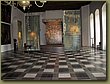 Castle floor.jpg