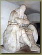 Henrik's Grandfather 1.JPG