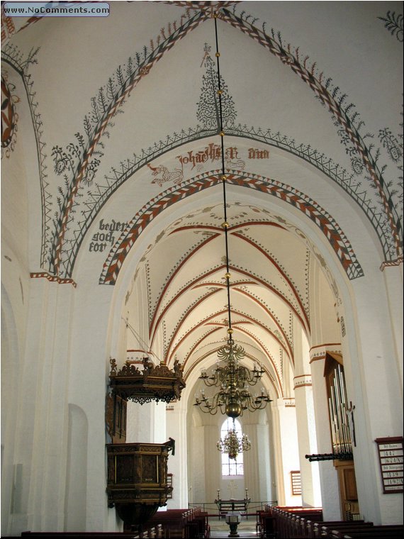 Ancient Church inside.jpg