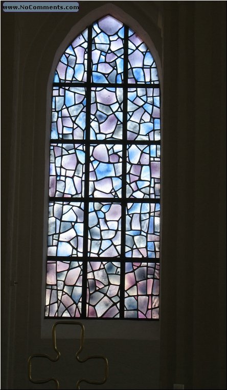 Ancient Church window.jpg