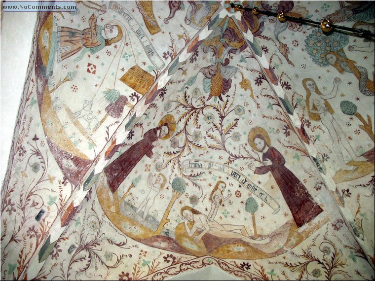 Old Church Adam and Eve.jpg