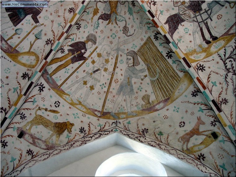 Old Church ceiling 1.jpg