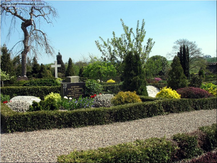 Old Church cemetery.jpg