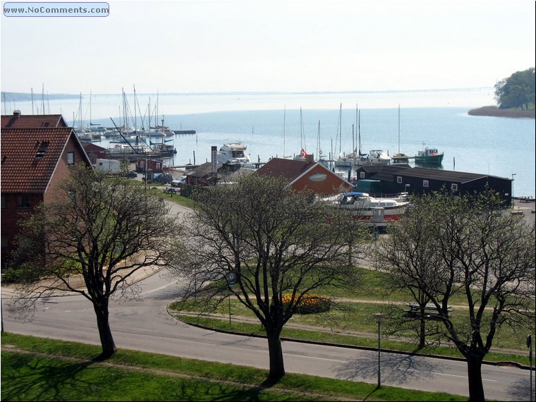 The Marina.jpg