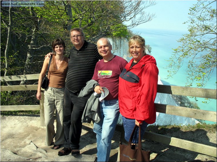 White Cliffs - happy family.jpg