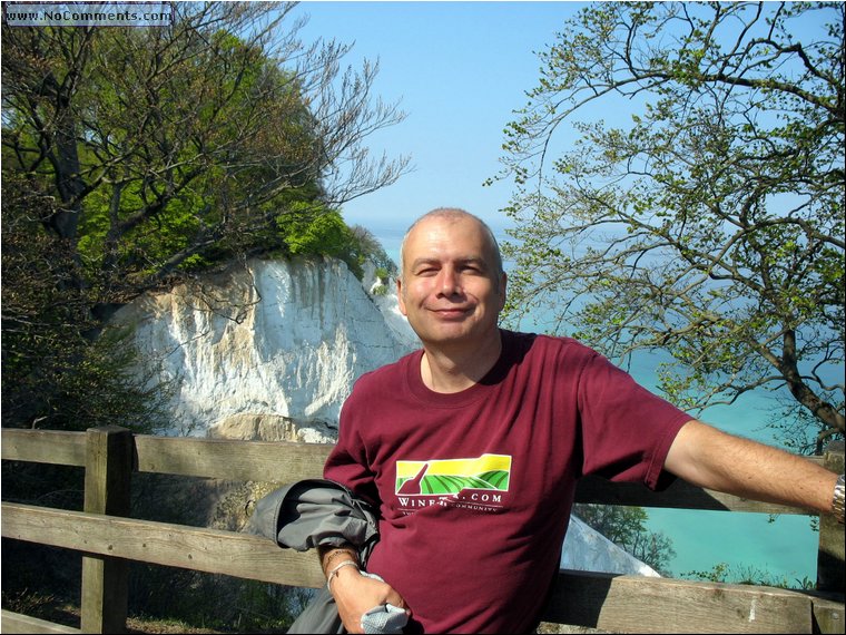 White Cliffs 2 more happy times!.jpg