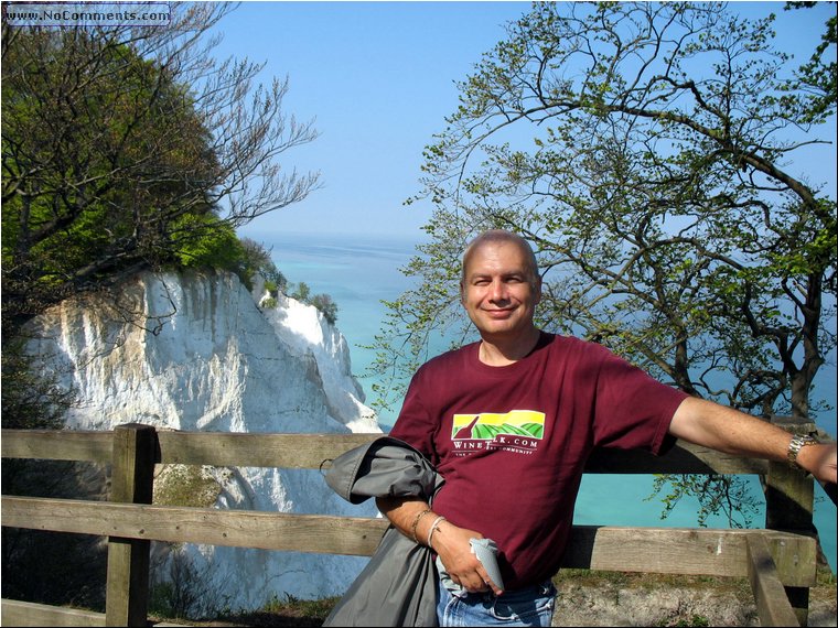 White Cliffs happy times!.jpg