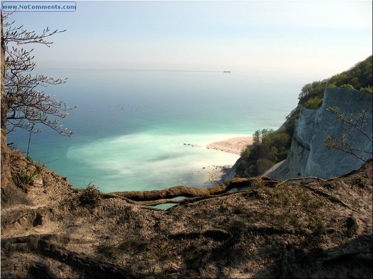 White Cliffs ocean below.jpg