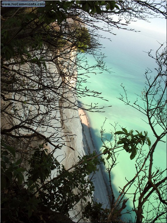 White Cliffs of Denmark.jpg