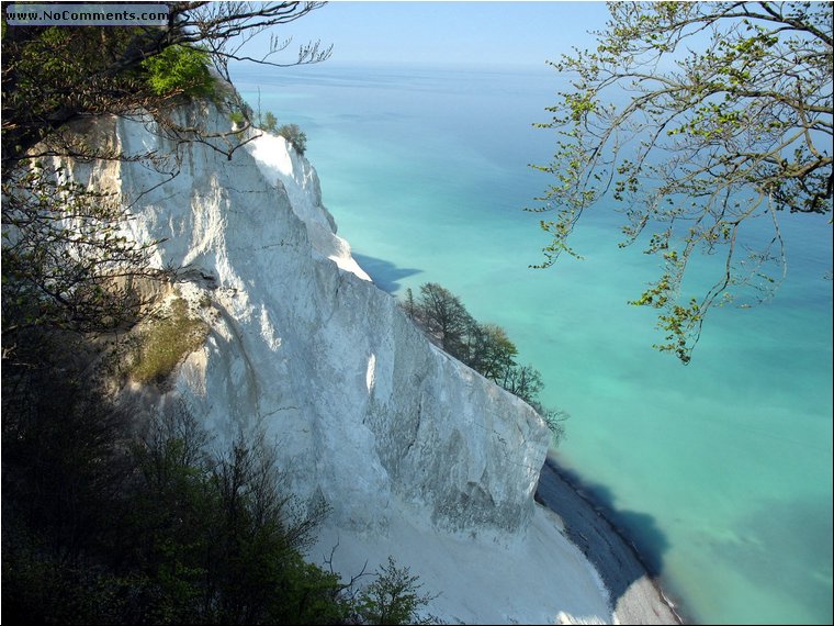 White Cliffs scenery 2.jpg