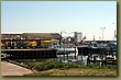 Marina 1.jpg