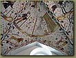 Old Church ceiling 1.jpg