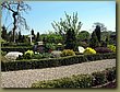 Old Church cemetery.jpg