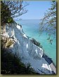 White Cliffs 1.jpg