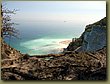 White Cliffs ocean below.jpg