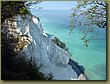 White Cliffs scenery 2.jpg