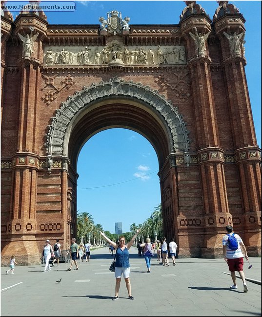 20170626_162925.jpg